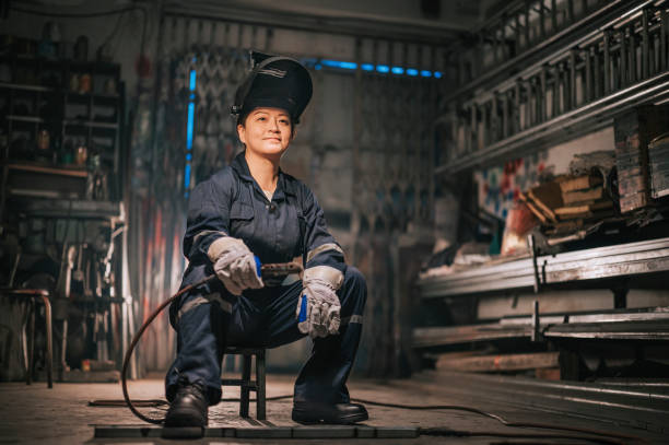Best Aerospace and Defense Welding in Pembroke, VA